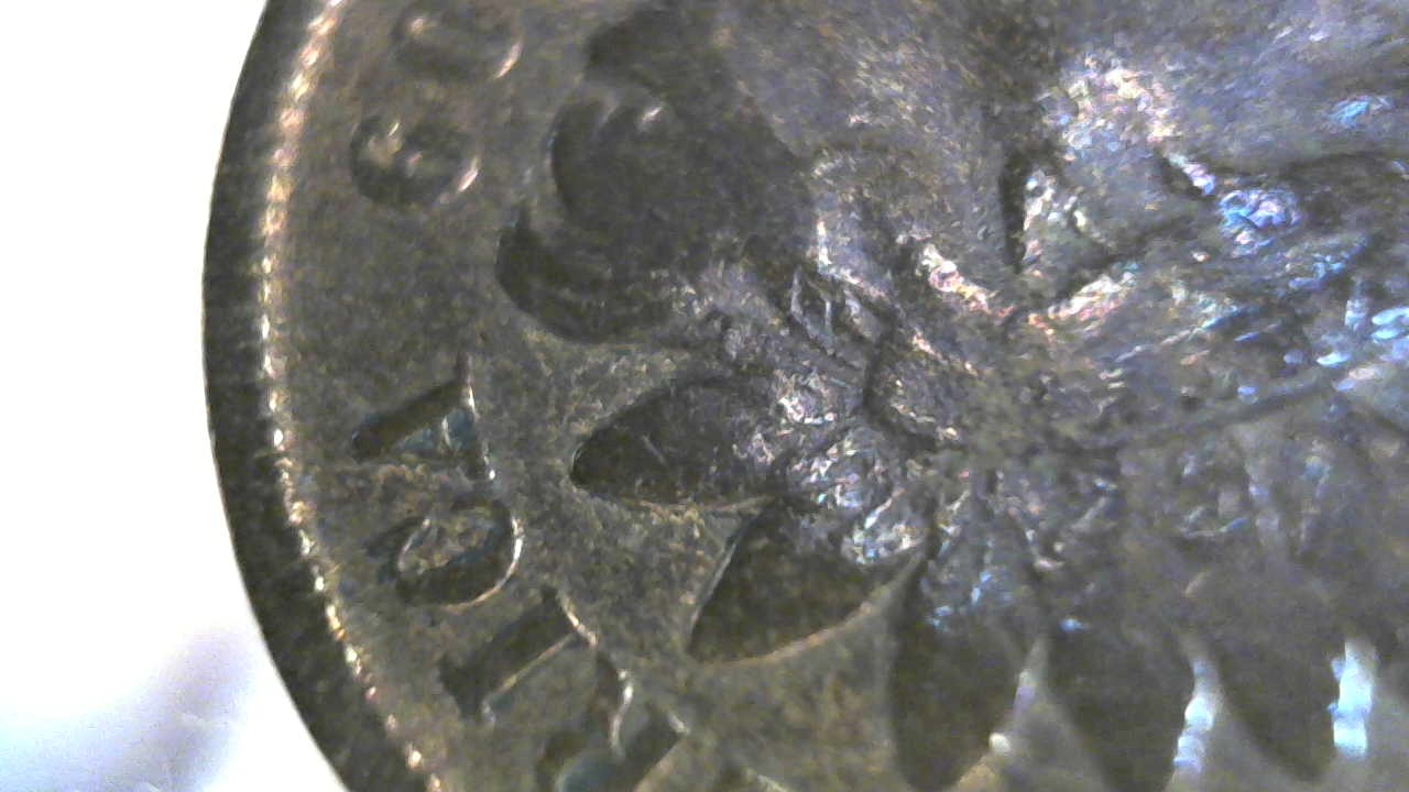 1909-S-Indian-Head-Cent-For-Your-Grade